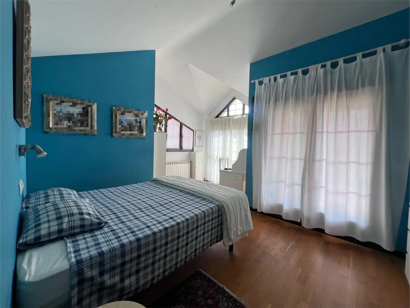 Casa con giardino in vendita a Lamuño - La Galana, imagen 32