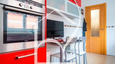 Foto 3 von Einfamilien-Reihenhaus zum Verkauf in Calle el Corpus, Arapiles, Salamanca