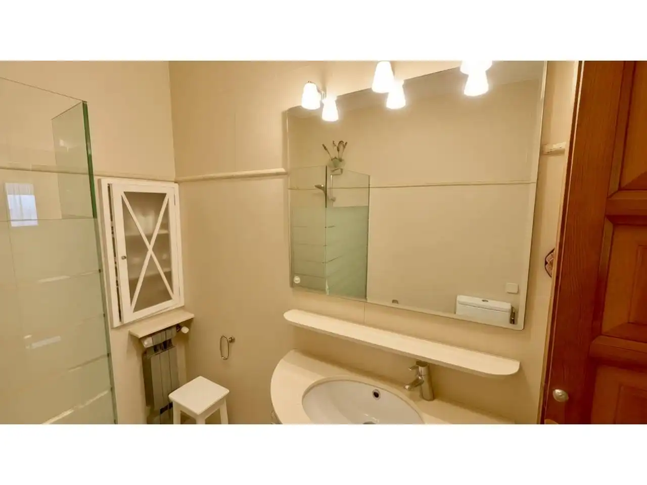 Maison avec piscine à vendre à Sant Feliu de Codines, imagen 33