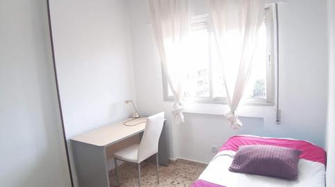 Photo 2 of Room in San Juan, Murcia Capital