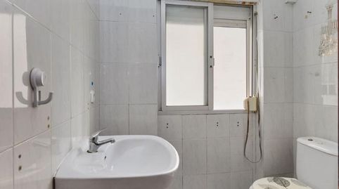 Foto 5 von Wohnung zum Verkauf in San Felipe, San Felipe - El Almendral - La Merced, Jaén Capital