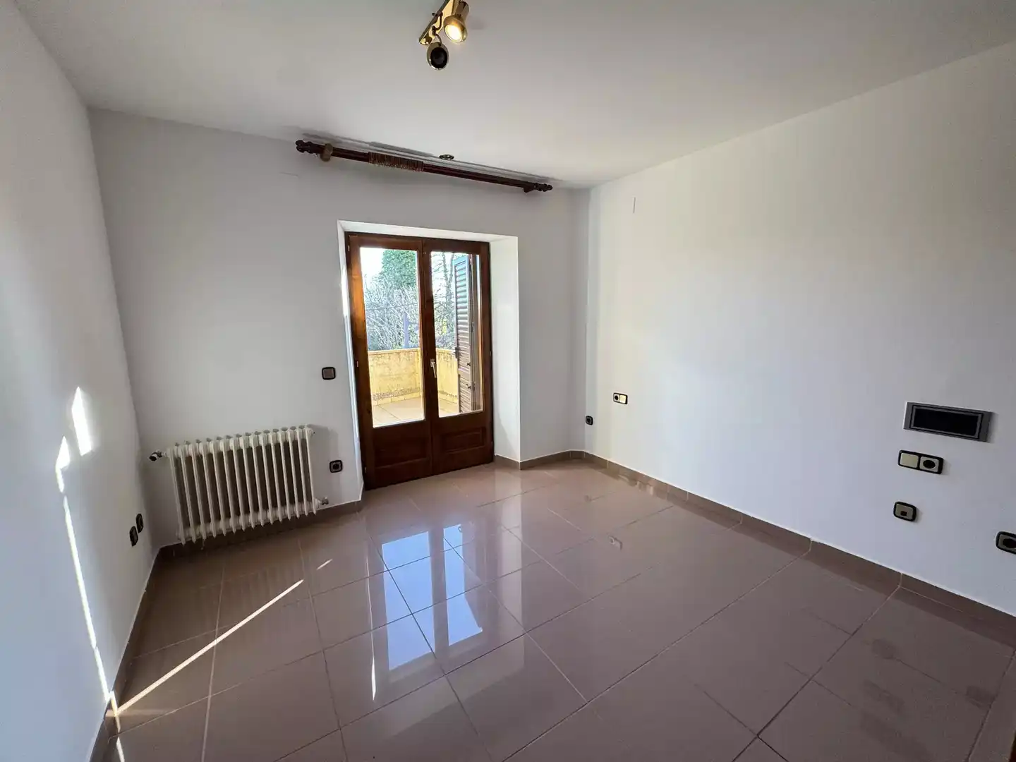 Casa o xalet en venda en Borrassà amb Parquet, Terrassa i Piscina