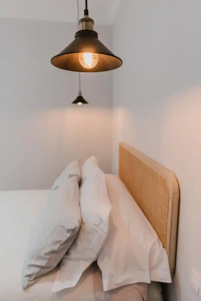Wohnung zur Miete in Badalona, Barcelona