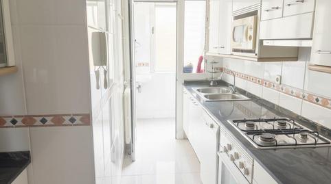 Photo 4 of Flat to rent in Avenida del Mistral, Sant Antoni, Barcelona