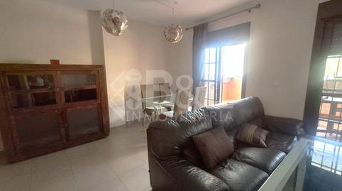Foto 2 de Ático en venta en Las Colonias, Huelva