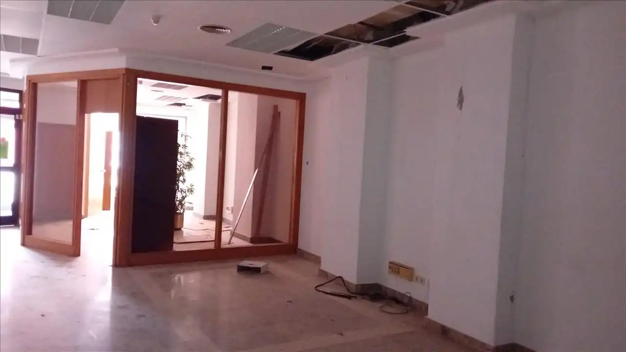Office for sale in CORREDERA, San Mateo