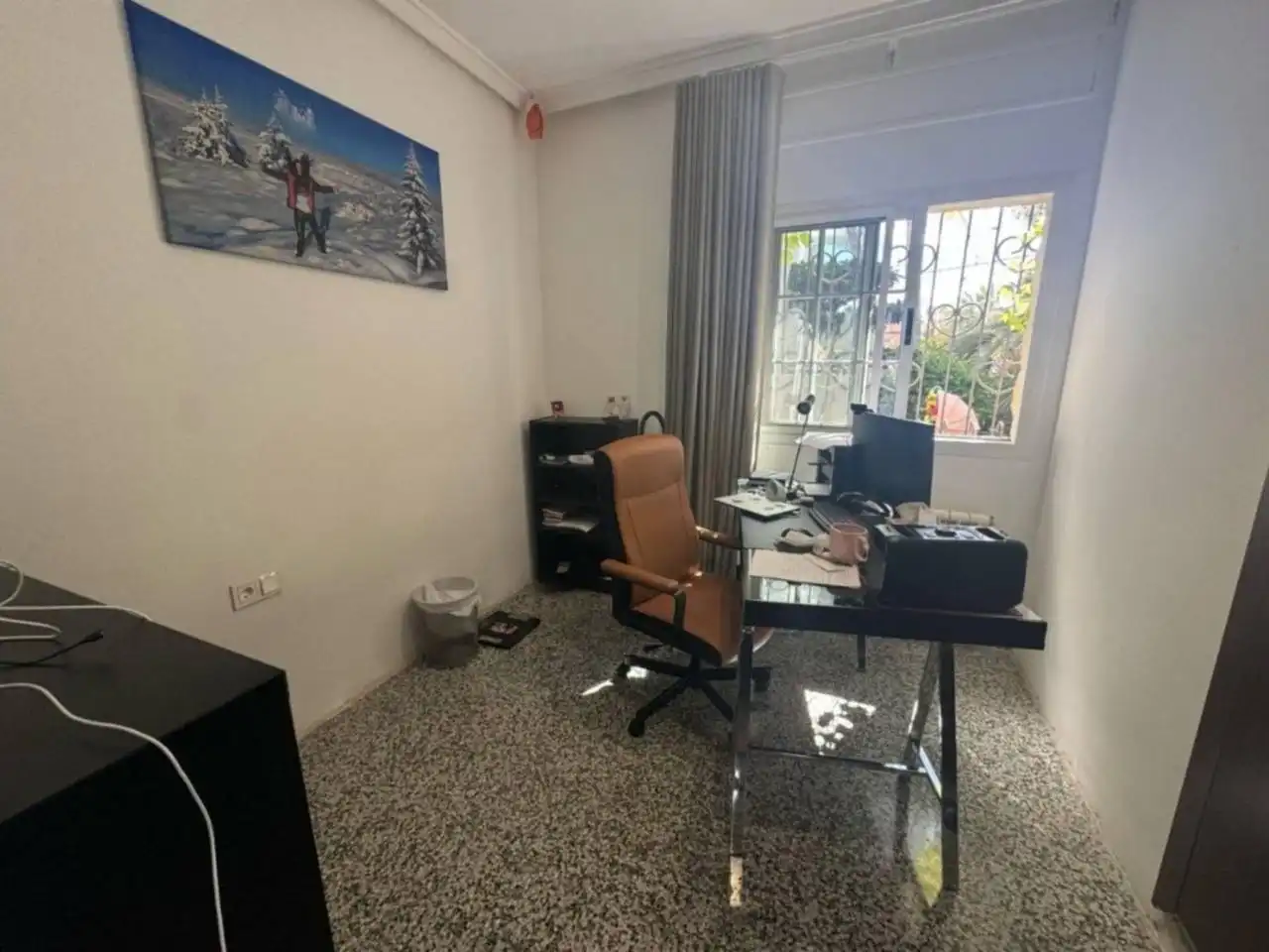 Casa o xalet en venda en Riba-roja de Túria amb Aire condicionat, Calefacció i Jardí privat