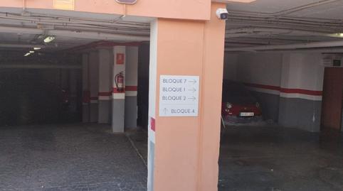 Photo 5 of Box room to rent in Calle Chopo, 284, El Paraíso, Benahavís