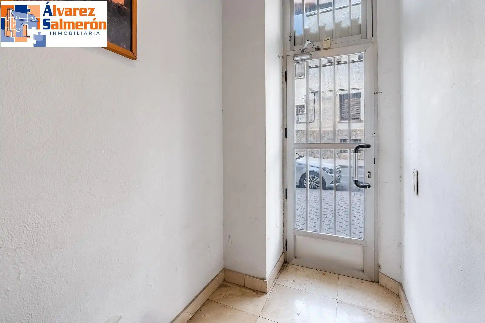 Piso con ascensor en venta en Beiro, imagen 36
