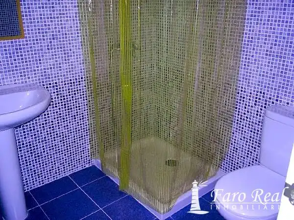 Apartments for rent in El Pino - Bajo de Guía