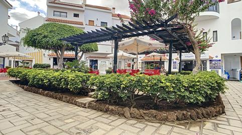 Photo 2 of Premises for transfer in Avenida Amsterdam , 4, Los Cristianos, Arona