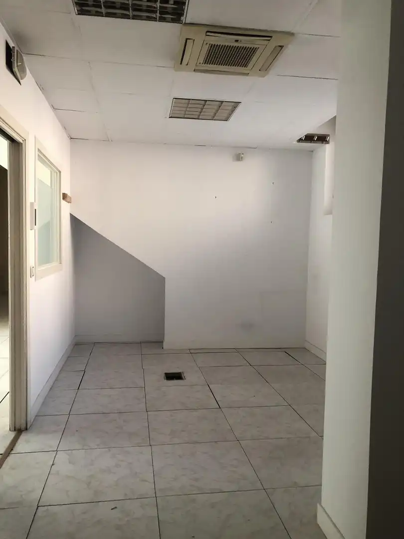 Local comercial en venda a Valderas - Los Castillos, imagen 15