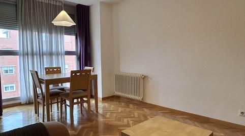 Photo 5 of Flat to rent in Marmolina, Valdebernardo - Valderribas, Madrid