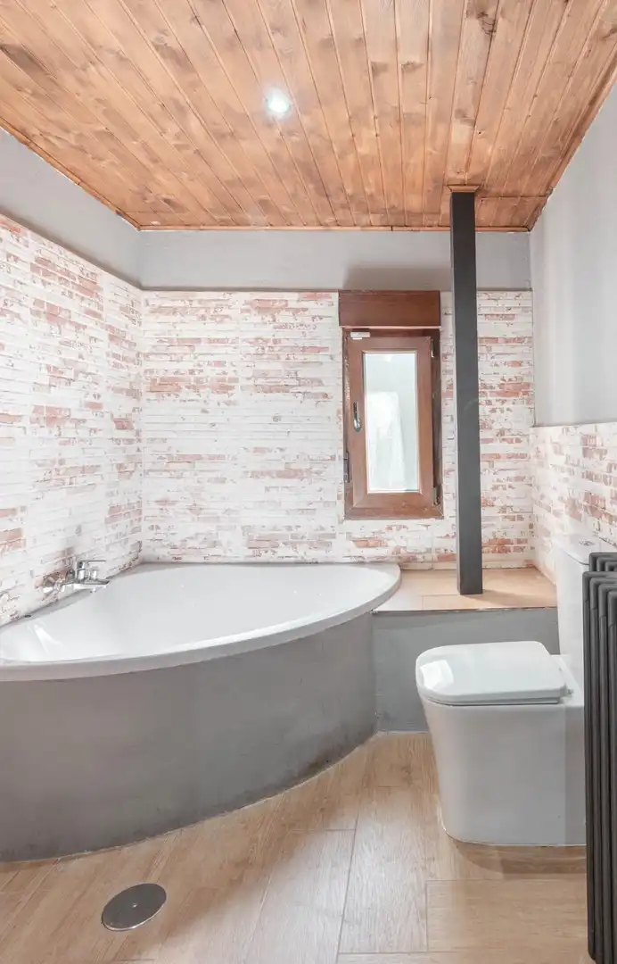 Casa pareada con terraza en venta en Lugar PEDRERA,LA 12, imagen 23