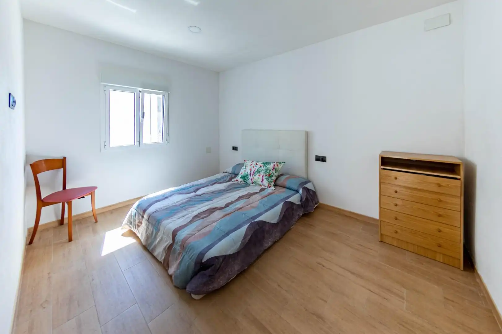 Habitación de Casa o chalet en venta en Deltebre