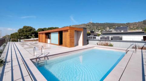 Photo 3 of Flat for sale in Carrer Dels Cavallers, Pedralbes, Barcelona