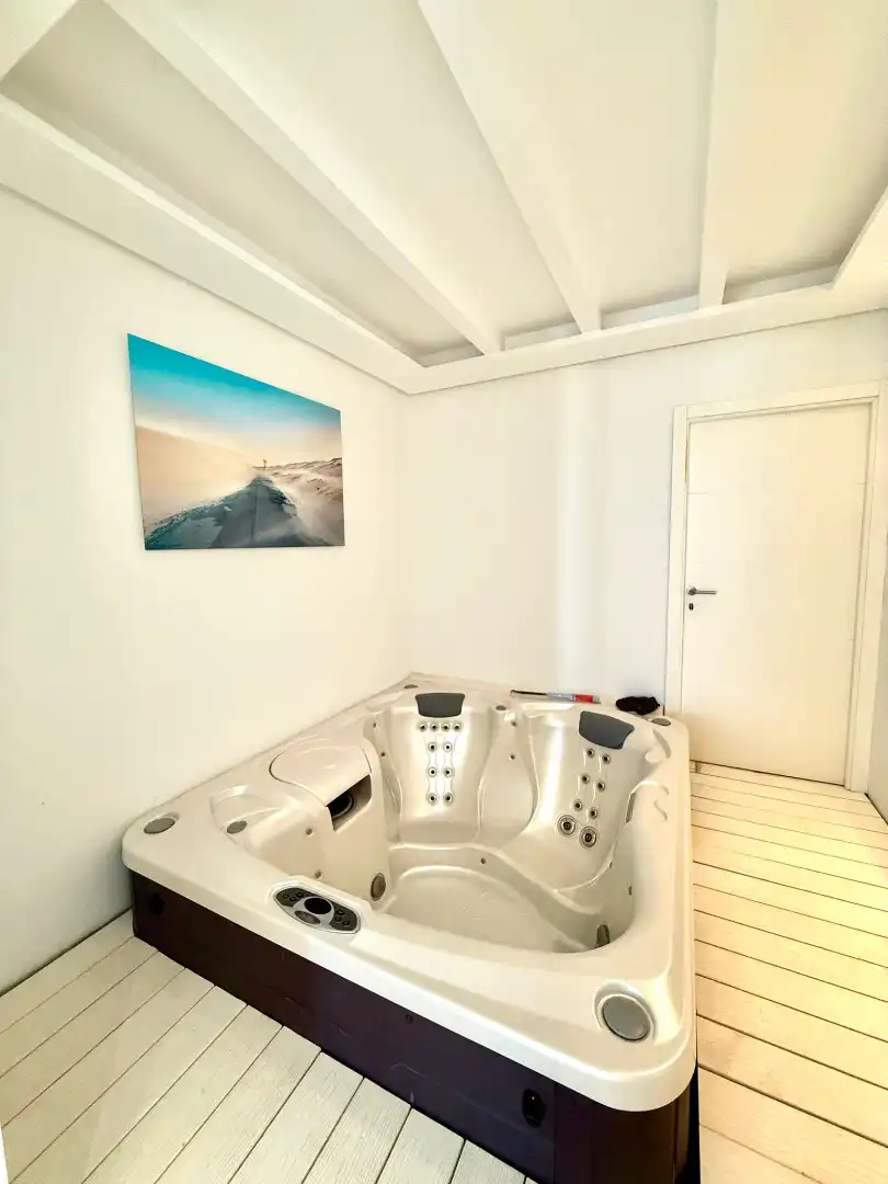 Apartment mit Pool zum Verkauf in Calle Bósforo 9003, imagen 21