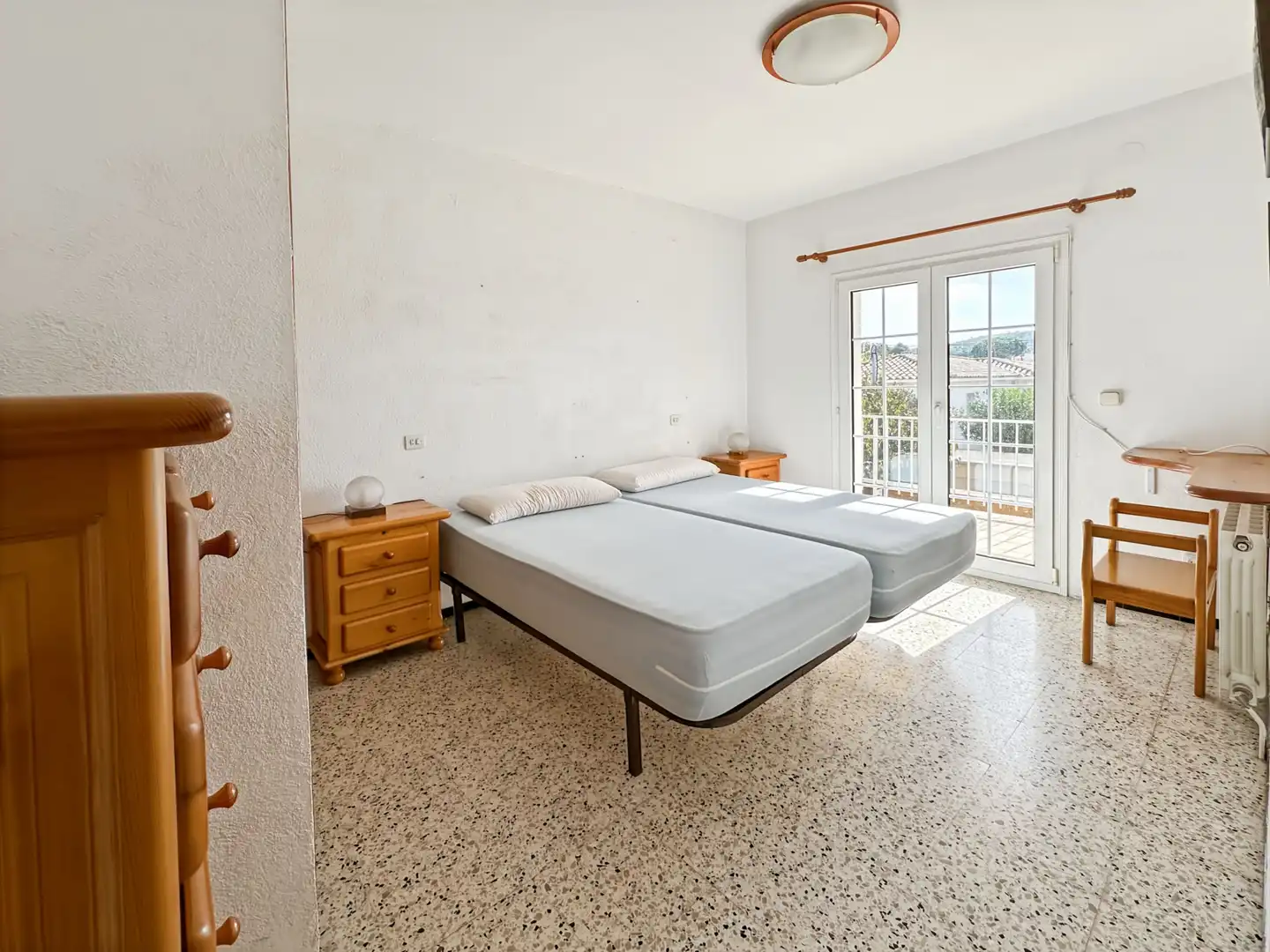 Haus zum Verkauf in Riells, imagen 13