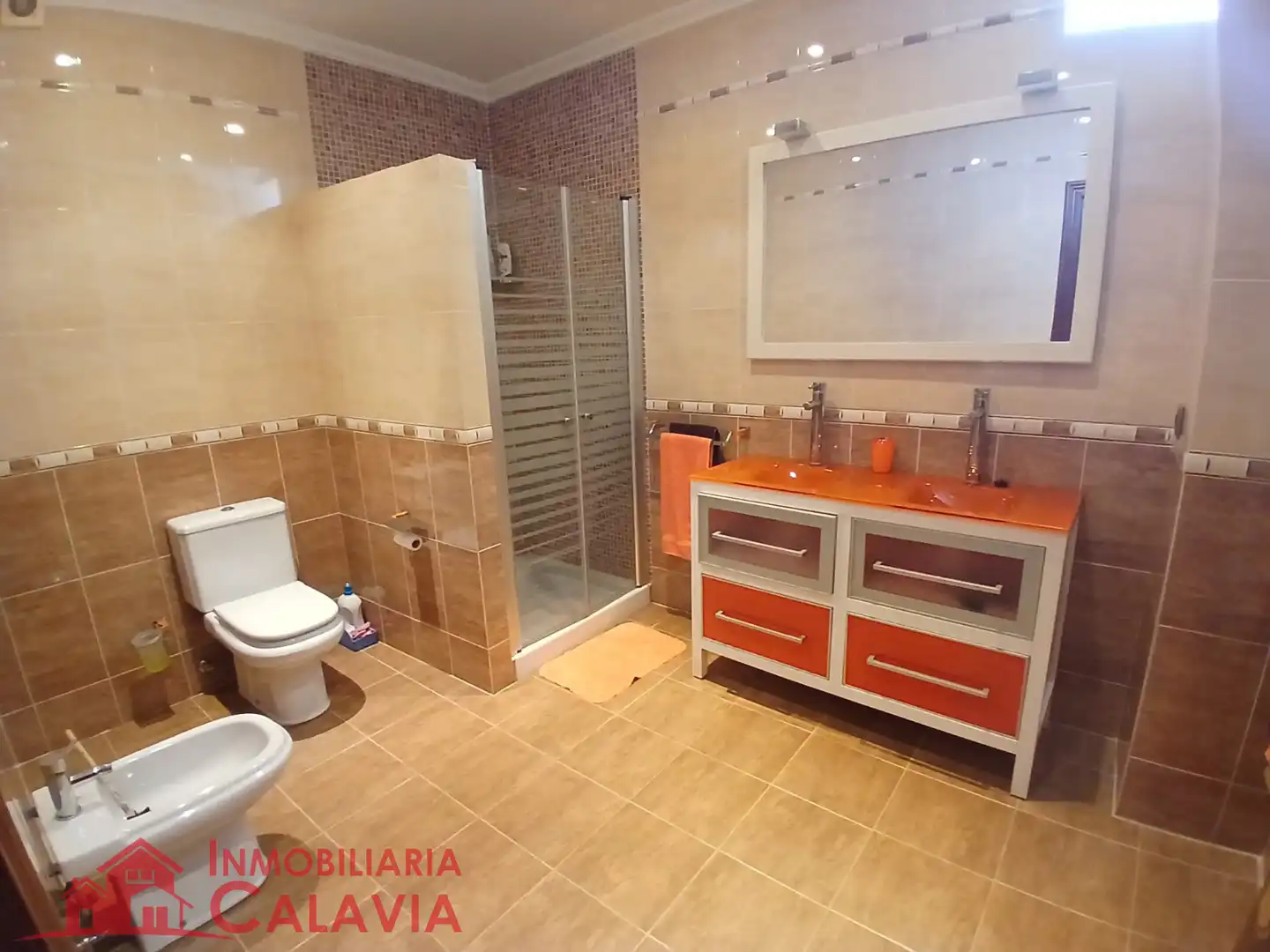 Casa con terrazza in vendita a Baeza, imagen 19