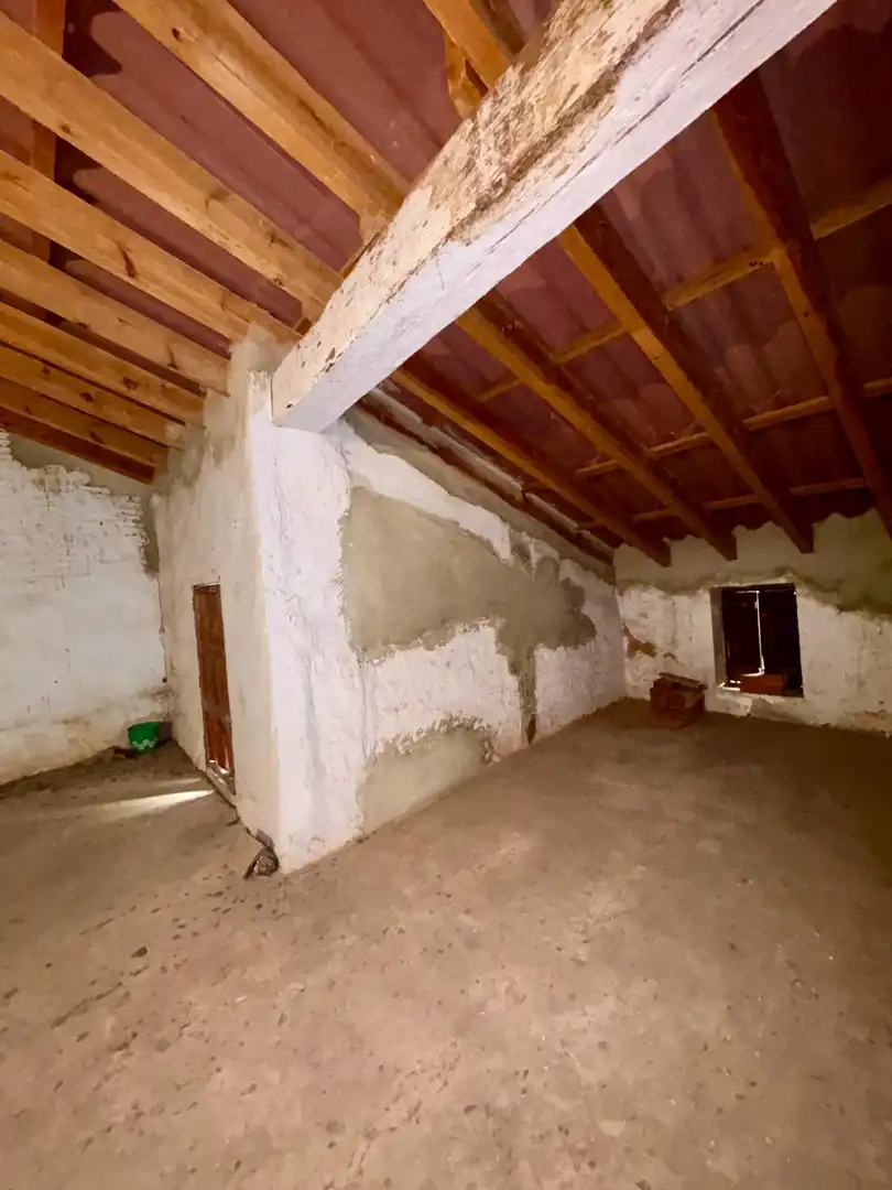 Casa o chalet en venta en Silla