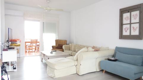 Foto 2 de Apartamento en venta en Calle Estorninos de Los, Isla Canela, Huelva