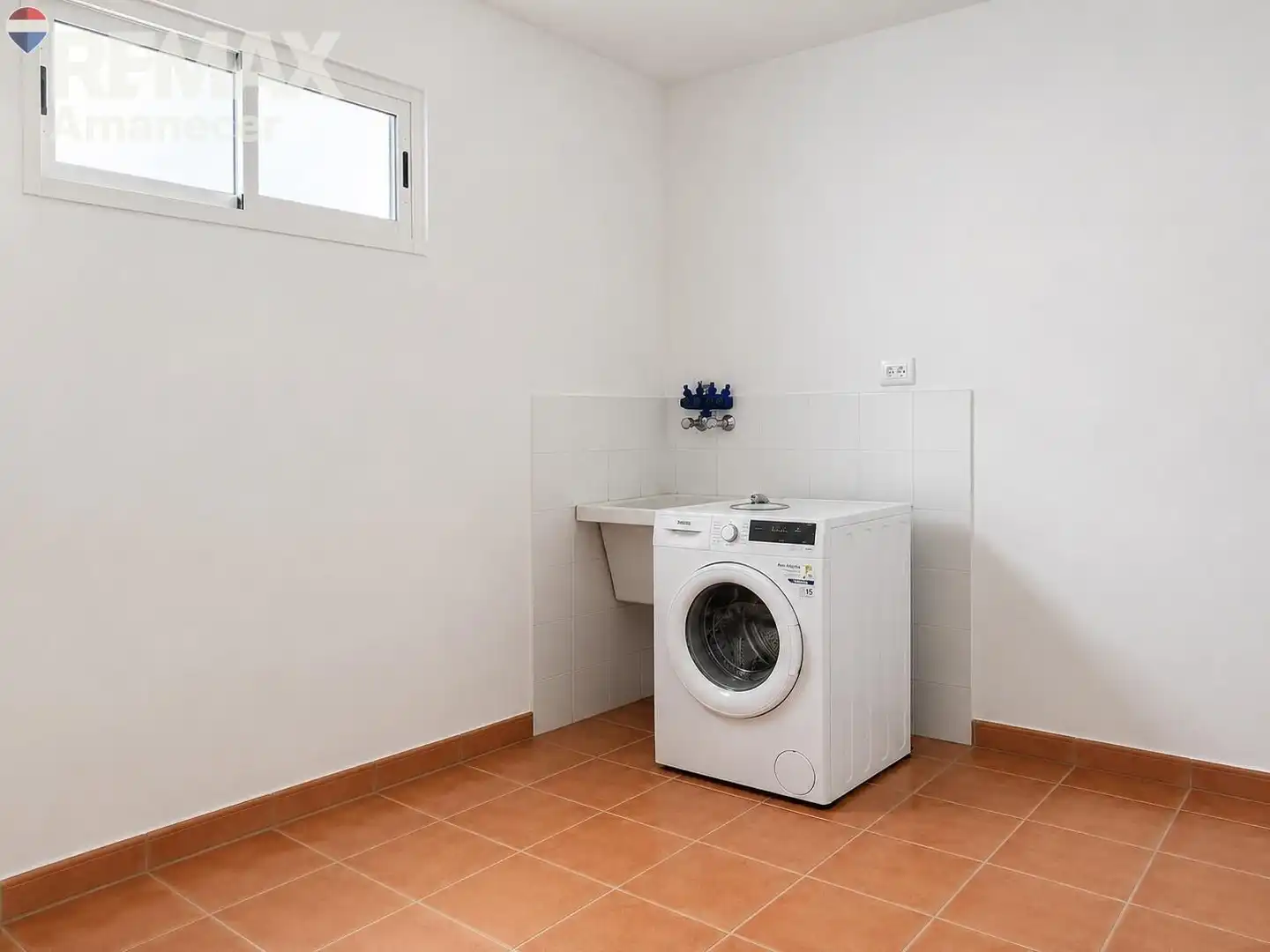 Villa mit Terrasse zum Verkauf in Calle ACACIA, imagen 26