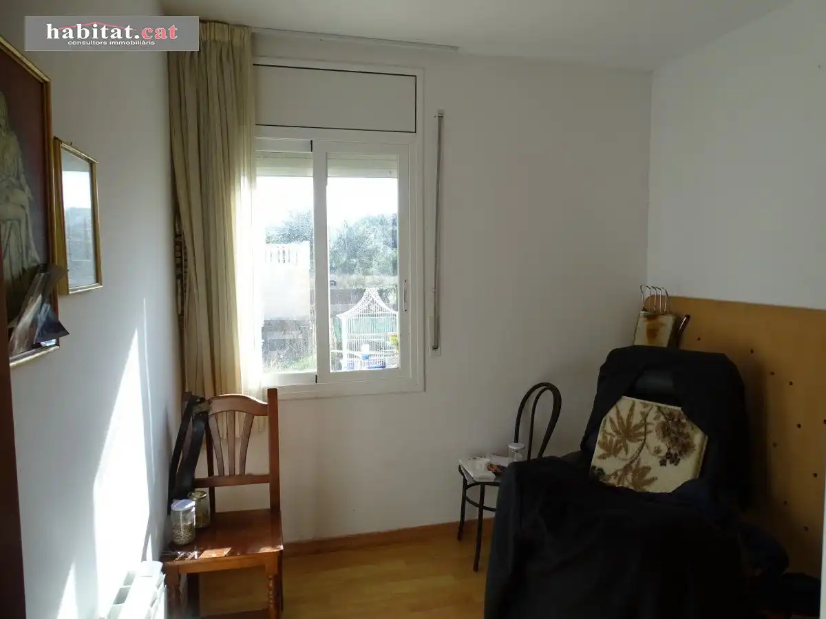 House for sale in Canyelles, imagen 17