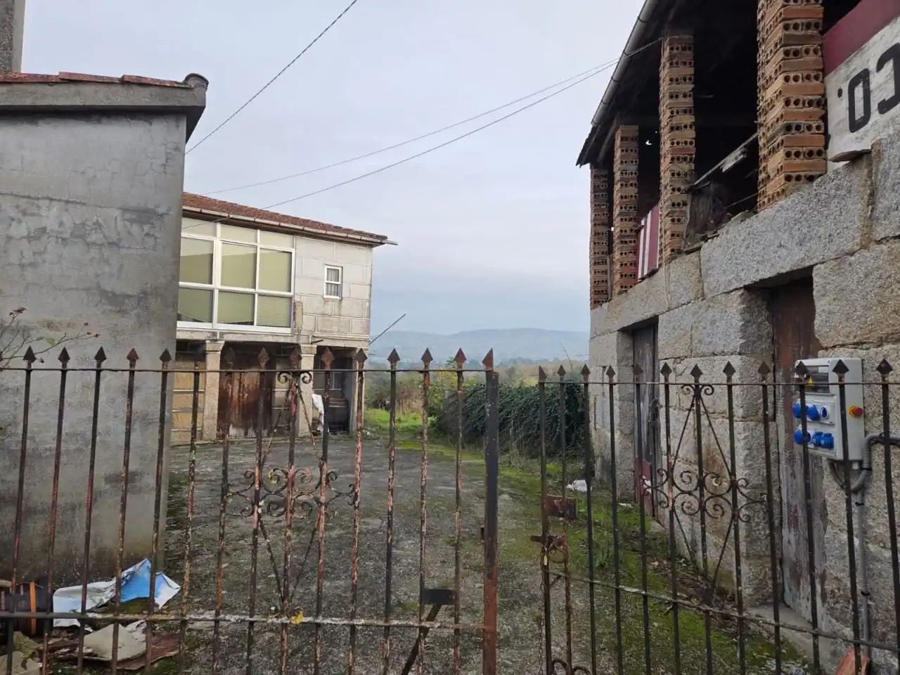 Maison à vendre à Taboadela, imagen 3