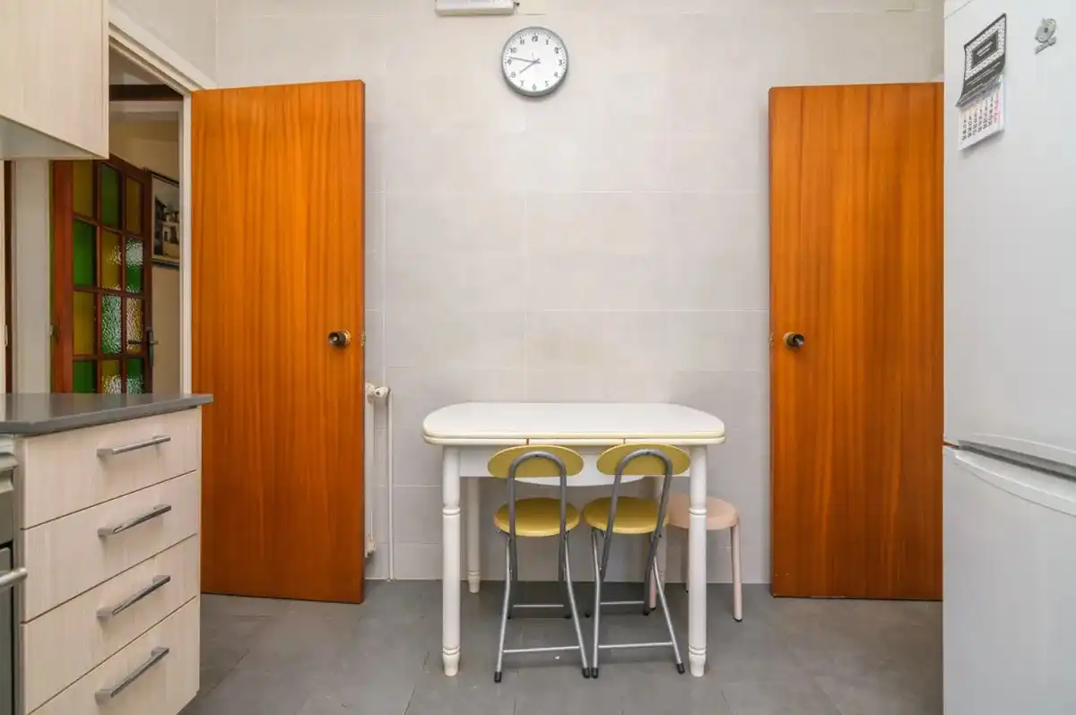 Villa à vendre à Mas Trader - Corral d'En Tort - Corral d'En Cona, imagen 18