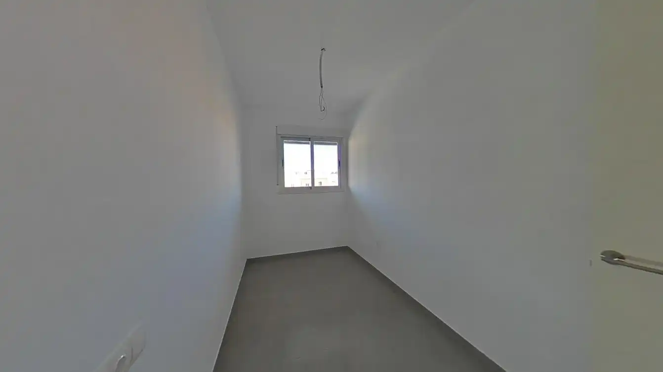 Flat with lift for sale in C/ Plus Ultra - Conjunto Res Grupo Simancas -, imagen 9