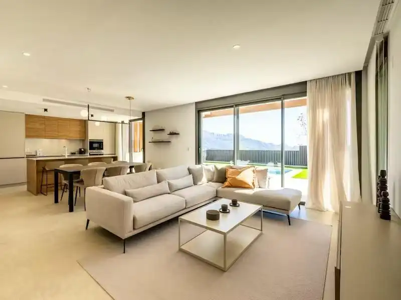 Maison à vendre à Casco urbano, imagen 8