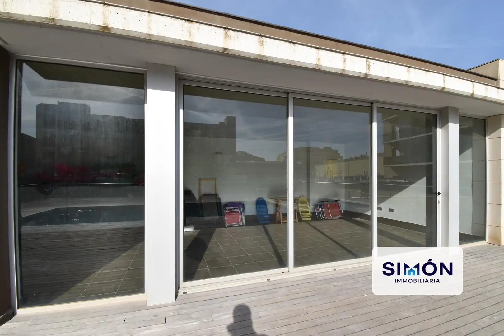 Flat for sale in Manresa  with Heating, Terrace and Balcony