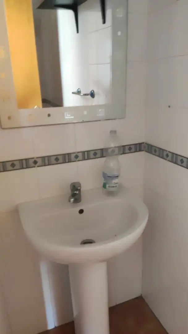 Casa a schiera in vendita a Al Andalus, imagen 6