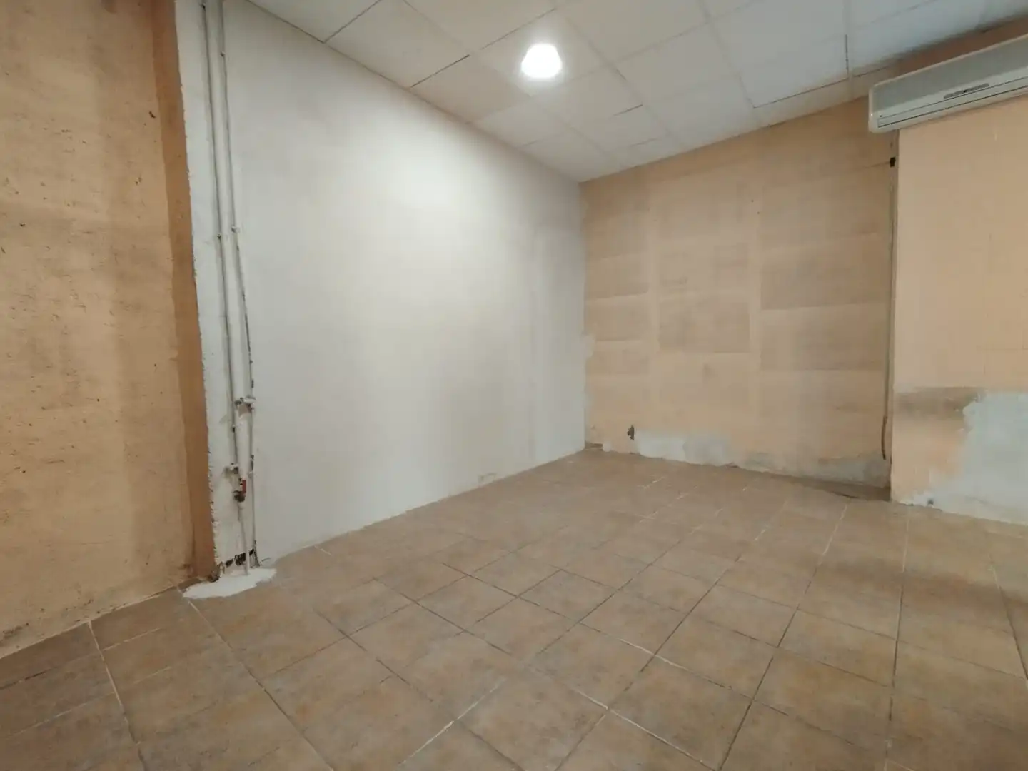 Local comercial en venda a Calle de Lepanto, imagen 15