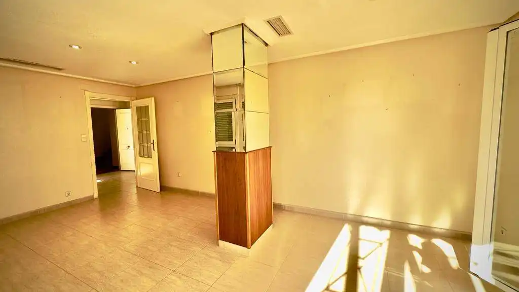 Penthouse mit Aufzug zum Verkauf in Playa del Cura, imagen 8