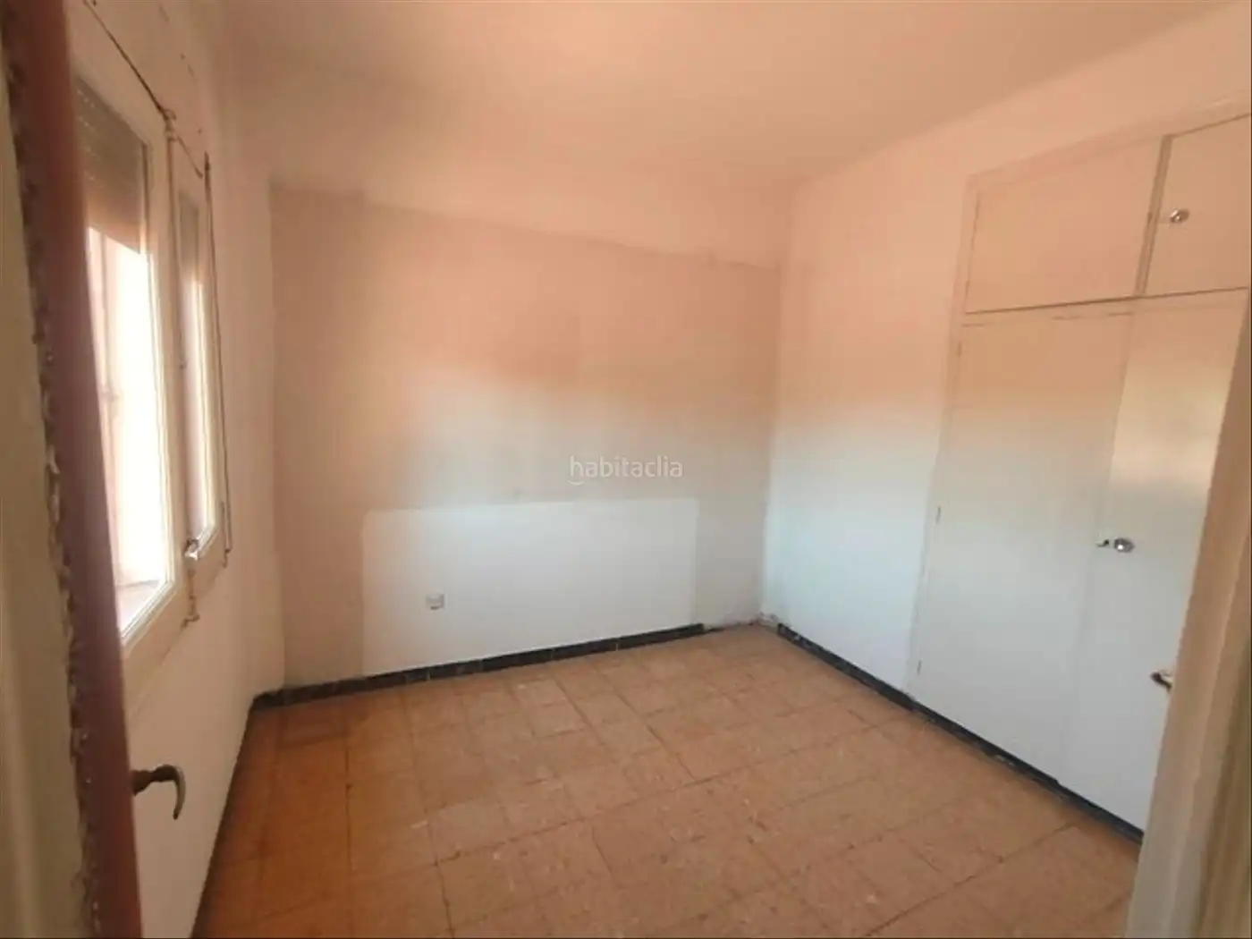 Flat for sale in Carrer de l'Era d'En Coma 38, imagen 6