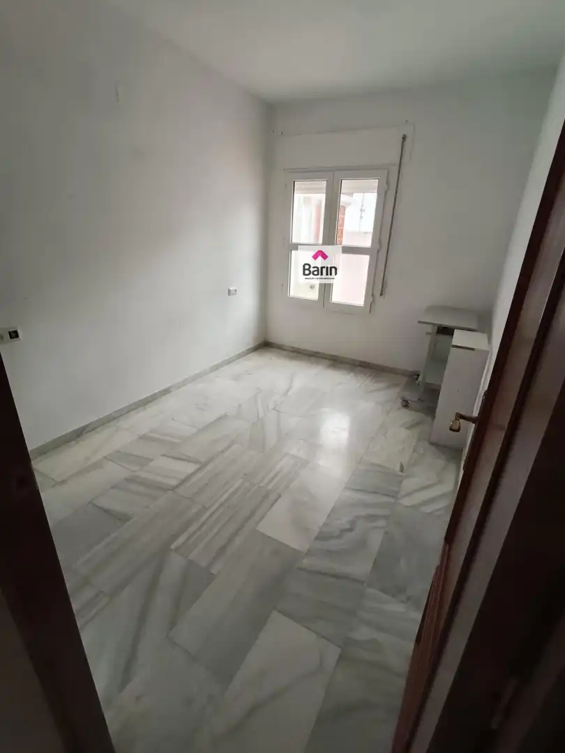 Habitación de Piso en venta en Córdoba con Terraza y Balcón