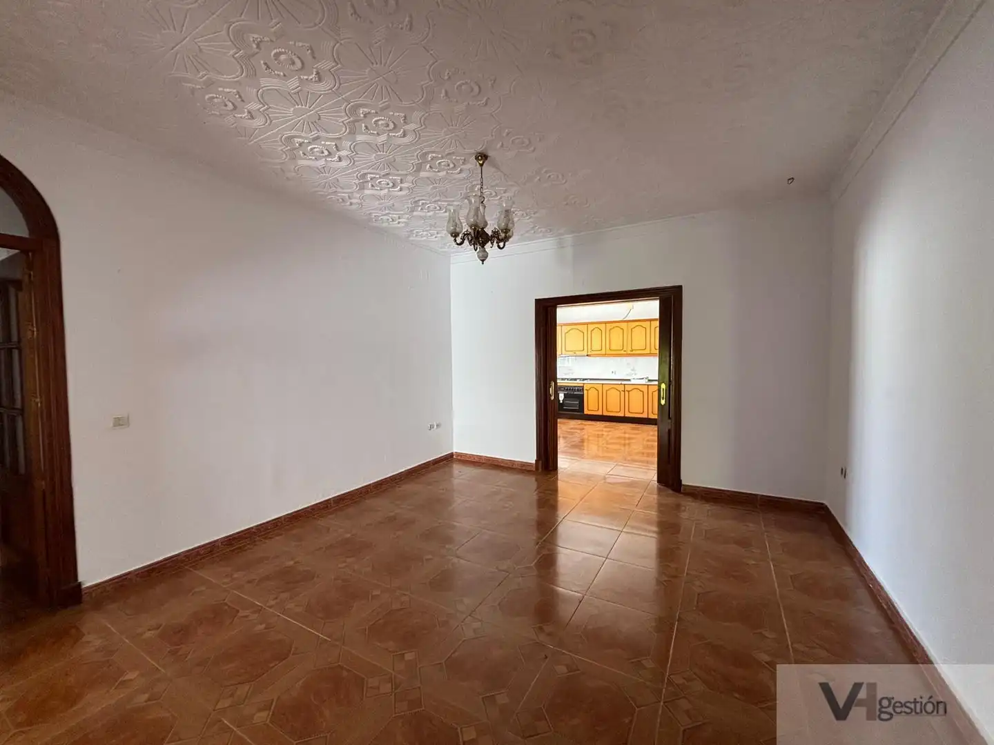 Haus zum Verkauf in Villamartín, imagen 5