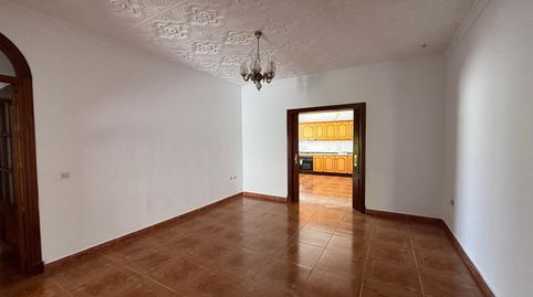 Foto 5 de Casa o chalet en venta en Villamartín, Cádiz