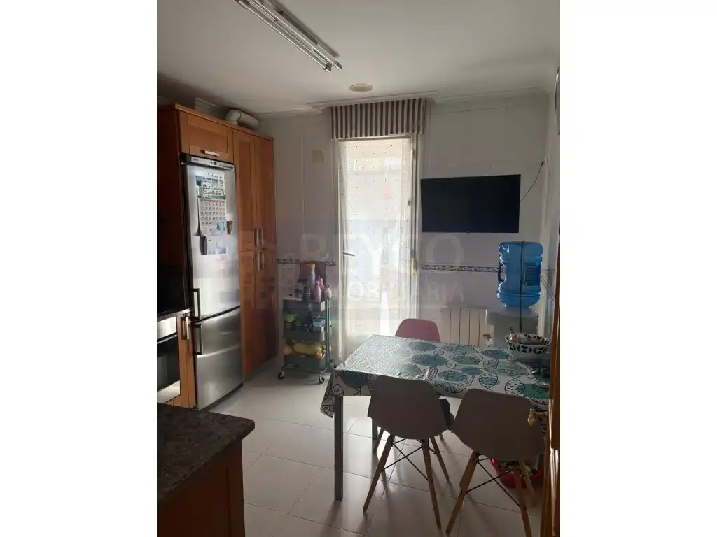 Appartamento con ascensore in vendita a Nájera, imagen 5