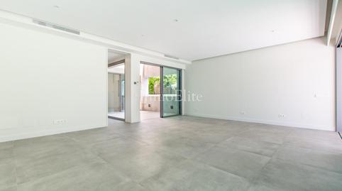 Photo 5 of Single-family semi-detached for sale in San Jaime, Avenida Europa, Pozuelo de Alarcón