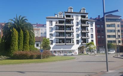 Flat for sale in Avenida de Oviedo, 74, Siero