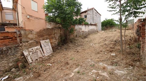 Immagine 1 dell'annuncio