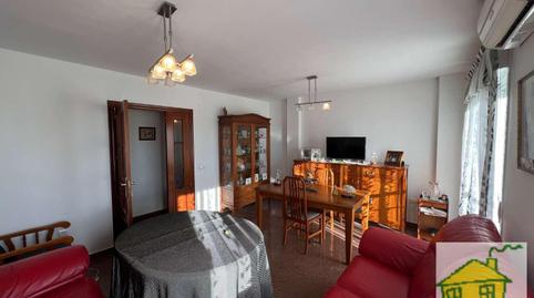 Foto 3 de Pis en venda a Calle Maestro Bernardo Estepa, Andújar, Jaén