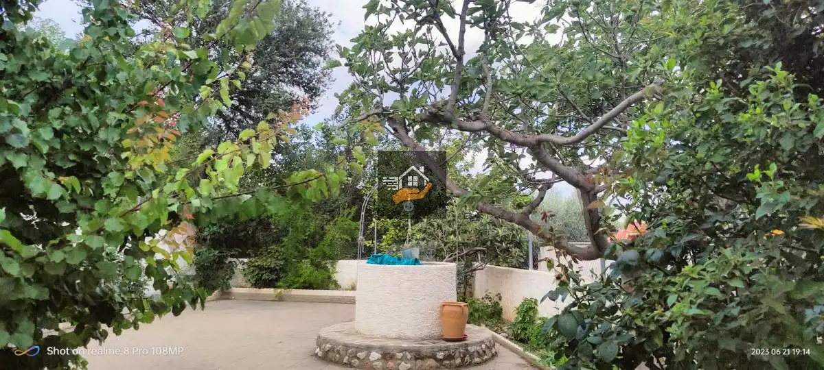 Casa rústica en venta en Vélez-Rubio, imagen 4