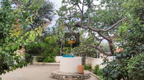 Casa Rural en venta en VélezRubio, 4 dormitorios., immagine 4
