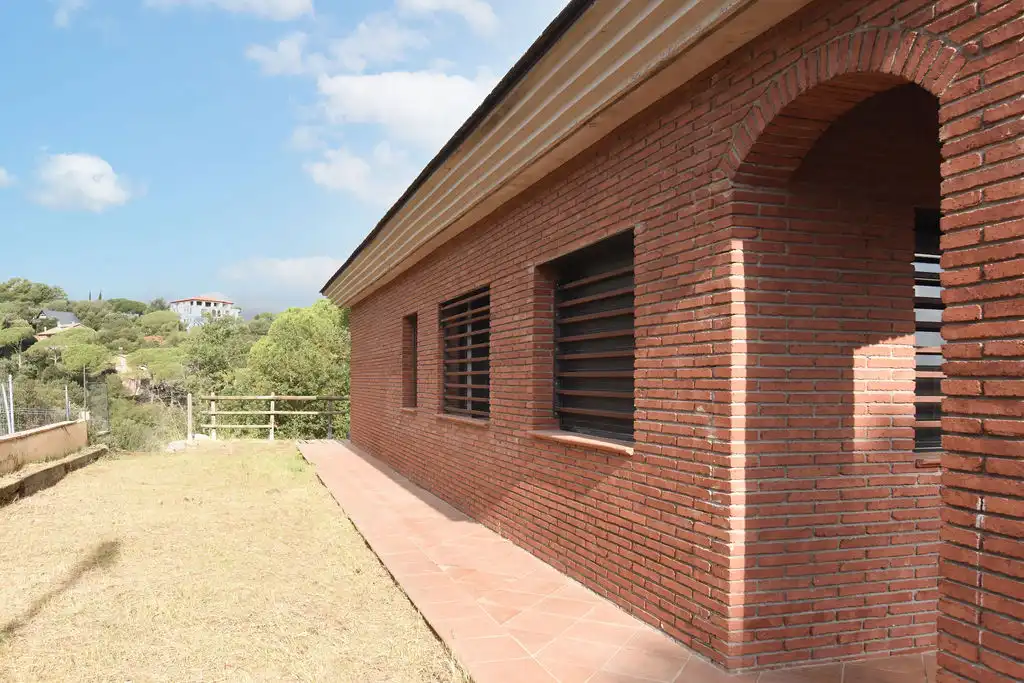 Villa zum Verkauf in C/ Mallorca, imagen 41