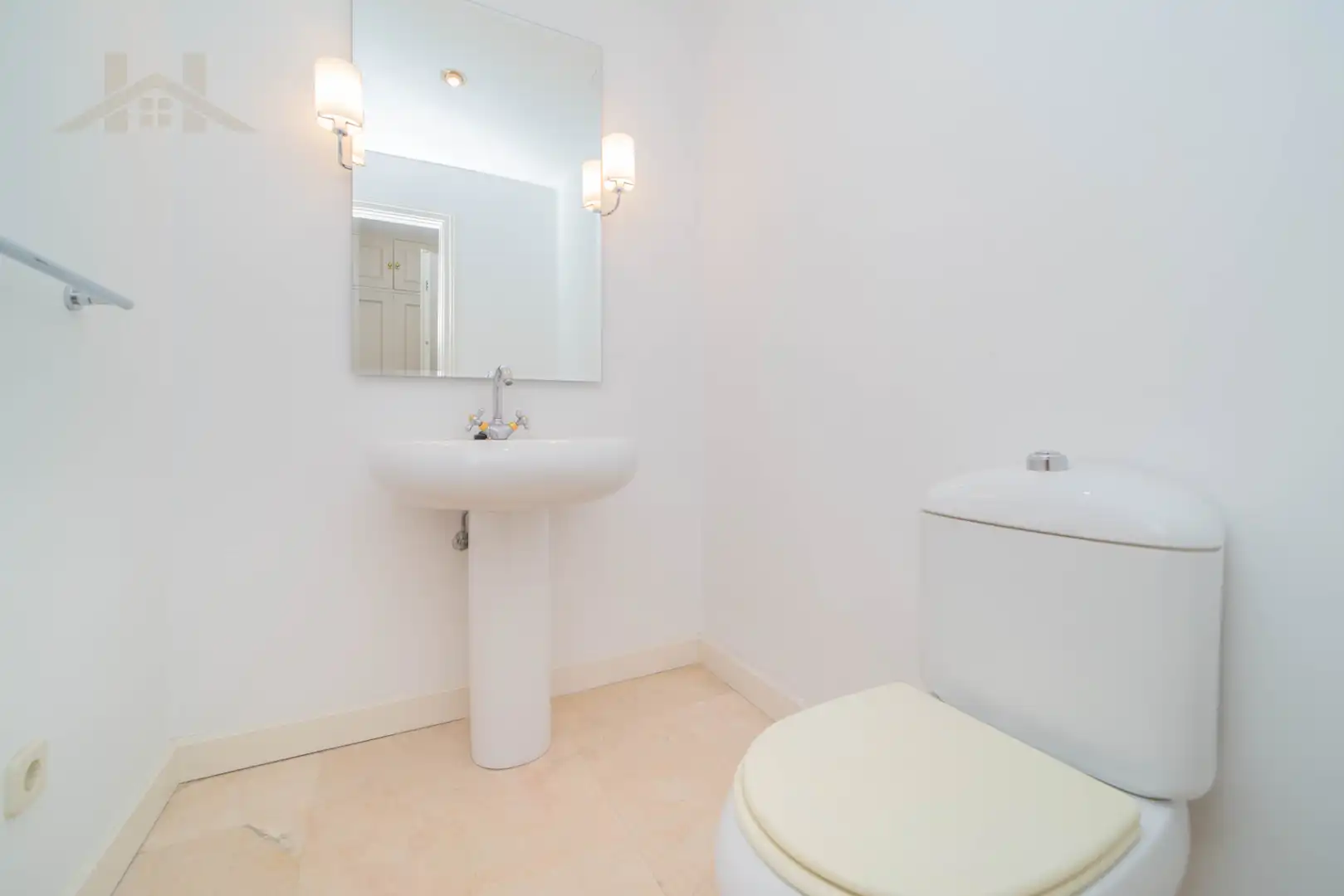 Casa con terraza en venta en Calle Álamo, imagen 33