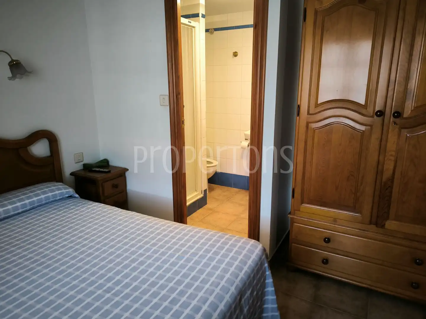 Adosado en venta en N/A, imagen 25