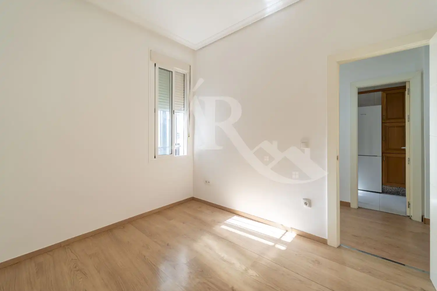 Appartement à vendre à ANTONIO DE NEBRIJA 3, imagen 7